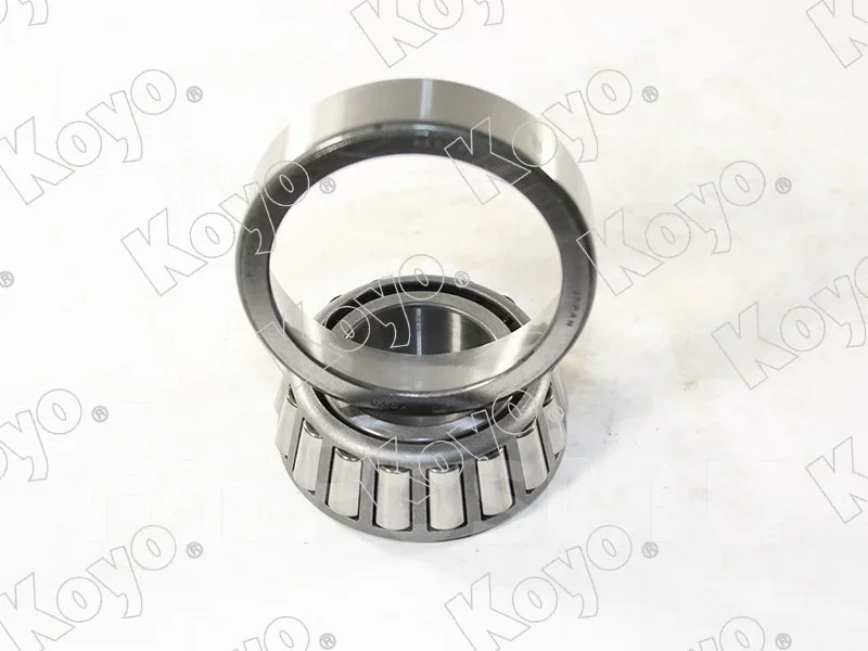 ��������� Koyo 32207JR 32207JR ����