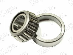 ��������� ����������. KOYO 32307JR / 90043-70008 32307 90366-35023 32307JR ����