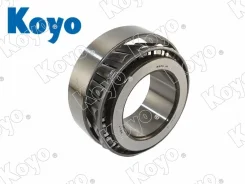 ��������� ��������� 33211JR 55x100x35 KOYO 33211JR ����