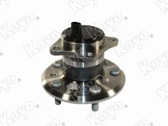 ������� ������� ������, ������ KOYO 3DACF026F-15S 42450-48011, 42450-06020, 42450-06021, 42450-06030, 42450-06040, 42450-06041, 42450-06080, 42450-480...