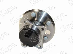 ������� ������� ������, ����� KOYO 3DACF026F-16S 42460-06010, 42460-06011, 42460-06020, 42460-06021, 42460-06030, 42460-06060, 42460-48010, 42460-4801...
