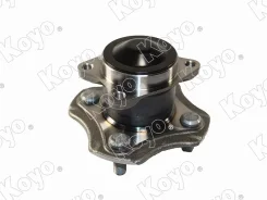 ������� ������ W/O ABS Toyota Koyo ���. 3dacf026f23 3DACF026F23 ����