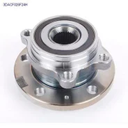��������� ���� ��� ABS Koyo 3DACF026F-24H 3DACF026F24H ����