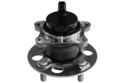 ��������� � ABS Koyo 3DACF026F24HSAM 3DACF026F24HSAM ����