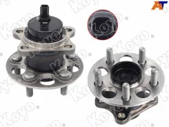 ��������� ���� ������ Koyo 3DACF026F47S 3DACF026F47S ����
