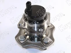��������� ��������� TO KOYO 3DACF026F7AS 3DACF026F7AS ����