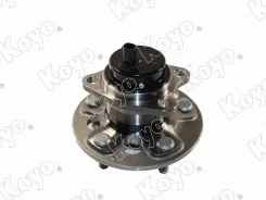 ��������� ���� 3DACF027F-11HS 42450-12100 (KOYO) ��������� ���� Koyo ���. 3DACF027F-11HS Koyo 3DACF027F11HS ����