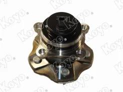 ������� KOYO 3DACF033F-7CS. � ������� � �������-��-����! 3DACF033F7CS ����