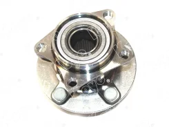 ��������� ���� Mazda CX-7 06-10 / Premacy 05-07 Koyo ���. 3DACF038D-5 3DACF038D5 ����
