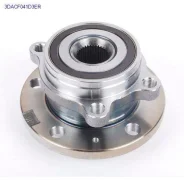 ������� ����� Toyota 43550-42020 Koyo 3DACF041D-3ER ACA3# 5/6FC ADE150 (0182-ACA30MF) 3DACF041D3ER ����