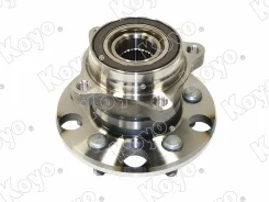 ��������� ���� KOYO 3DACF044D-9GR 42410-30020, 42410-30021, 3DACF044D9GR Koyo ���. 3DACF044D-9GR 3DACF044D9GR ����