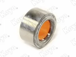 ��������� Koyo 46T080604-1Lftcs7 46T080604-1Lftcz 46T0806041LFTCZ ����