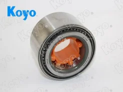 ��������� ��������� TO KOYO 46T090805LFT 46T090805LFT ����