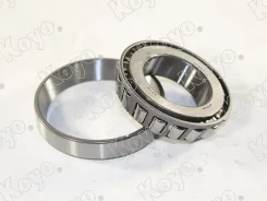 ��������� ��������� 30309JR, 57402JR W029-33-047 45x100x22x27.5 KOYO 57402JR ����