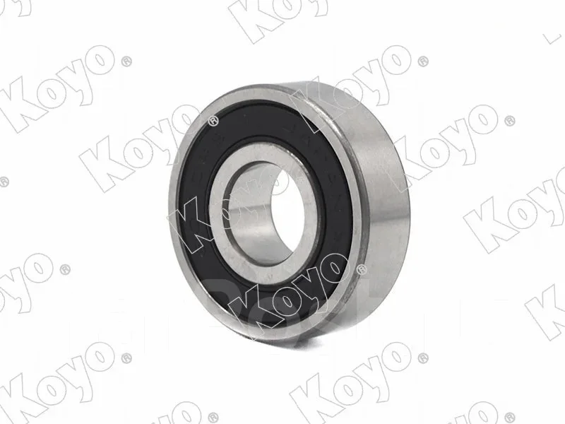 ��������� Koyo 60002RS ����