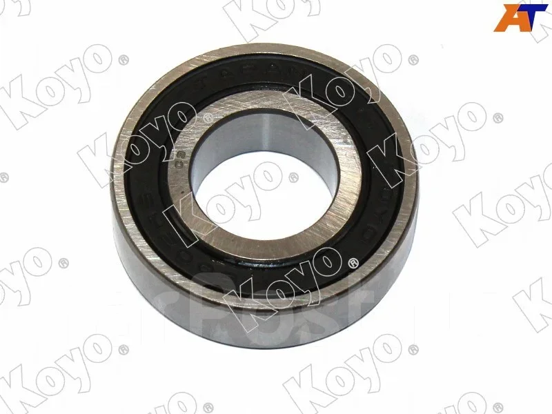 ��������� Koyo 60022RS ����