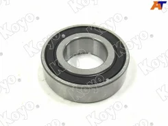 ��������� 17*35*10 60032RS ����