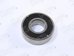 ��������� 20*42*12 (���������) KOYO 6004-2RS 6004-2RSC3, 6004-2RSCM, 4700 323, 91054-MN8-741, 91054-MAM-003, 6004-2RS, 6004-Dducm, 93306-00438-00 Koyo...