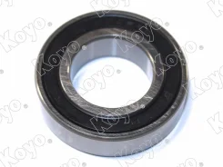 ��������� 25x47x12 KOYO 6005-2RS 60052RS ����