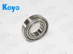 ��������� (47,00/ 25.00/ 12.00/ ���������) Koyo ���. 6005ZZCM 6005ZZCM ����