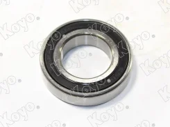 ��������� 30x55x13 KOYO 6006-2RS 60062RS ����