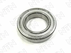 ��������� ������������� Koyo 6008ZZC3 6008ZZC3 ����