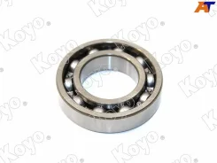 ��������� ����� ������������ KOYO 60/28 6028 ����