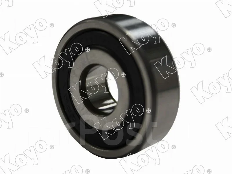 ��������� 10*30*9 62002RS ����