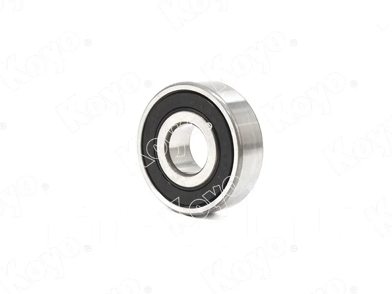 ��������� Koyo 62012RSC3 ����