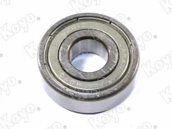 ��������� 12*32*10 (���������), � ������� KOYO 6201ZZ 6201ZZC3, 6201-Dducm, 6201-DDUC3E, 6201-2RS, 90363-12002, 9960-68-201, 90099-10116, 90099-10103...