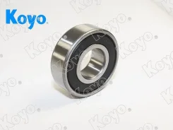 ��������� 15x35x11 KOYO 6202-2RS 62022RS ����