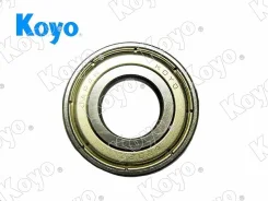 ��������� 15�35�11�� KOYO 6202ZZCM 6202ZZCM ����