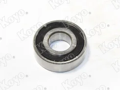 ��������� 17x40x12 KOYO 6203-2RS 62032RS ����
