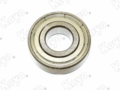 ��������� ���������� 6203 40x17x12 6203ZZCM 6203ZZCM ����