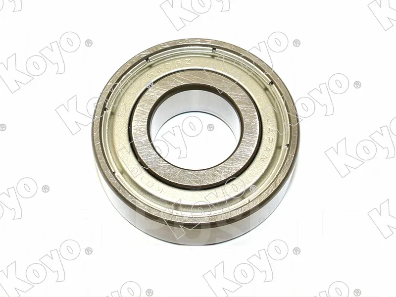 ��������� ���������� 17-40-12 6203ZZCM ����