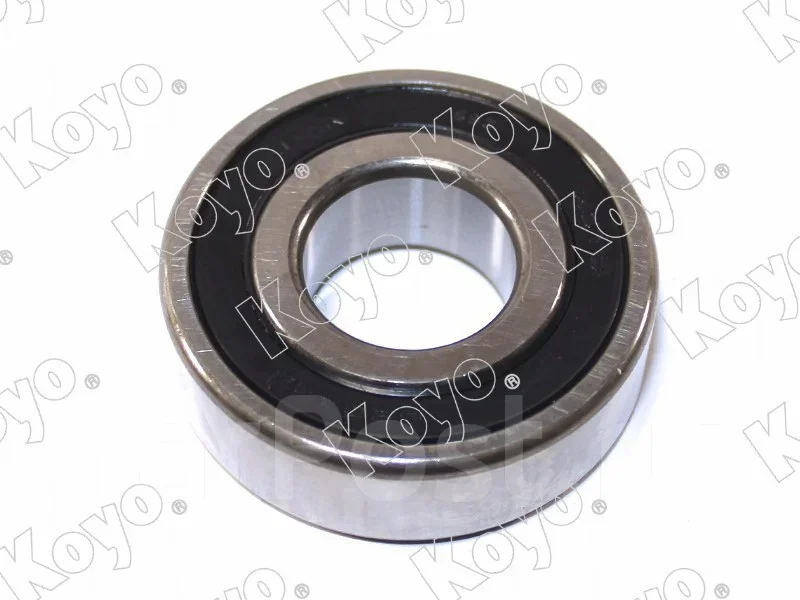 ��������� Koyo 62042RS ����
