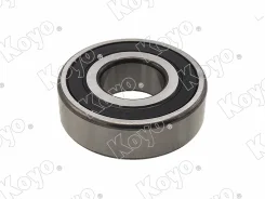 ��������� Condor FE6, Condor FE6E, Condor FE6B, FE6E KK-MK212, PK211 W CAB, LF210, LF211, KK-MK252 CPilot 62042RSCM Koyo ���. 62042RSC3 62042RSC3 ����