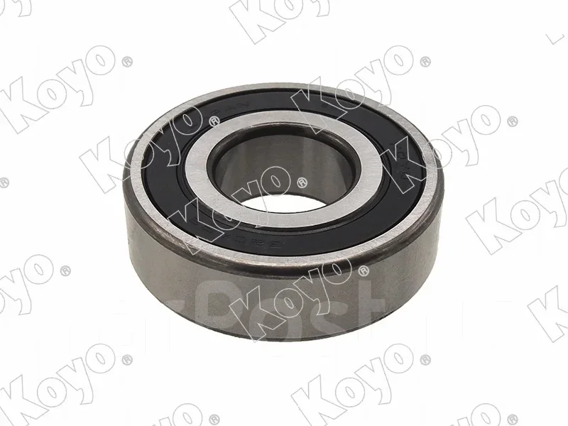 ��������� Koyo 62042RSC3 ����