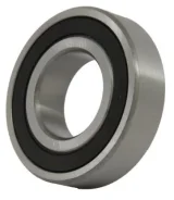��������� ��������� �������� � ��������. KOYO 6206-2RS / 6206 G56925155 62062RS ����