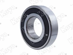 ��������� ��������� 62062RSC3 KOYO 62062RSC3 ����