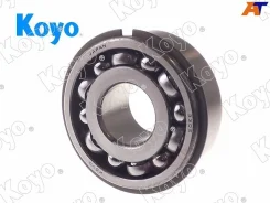 ��������� ������������� 30*62*16 Koyo ���. 6206NR 6206NR ����
