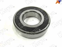 ��������� 62072RS Koyo 62072RS Koyo ���. 6207-2RS 62072RS ����