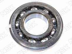 ��������� 35*72*17 (���������) � ��������� KOYO 6207-NR 6207-NRC3, 6207-2NSE, 6207-2RS, 97150-06207, 420832570 Koyo ���. 6207-NR 6207NR ����