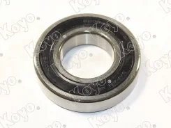 ��������� 40*80*18 (���������) KOYO 6208-2RS 6208-2RSC3, 6208-2RSCM, 62082RS GA2, 97144-06208, 33 41 1 118 423, 33 41 1 122 130, 43215-P0100, 390513X1...