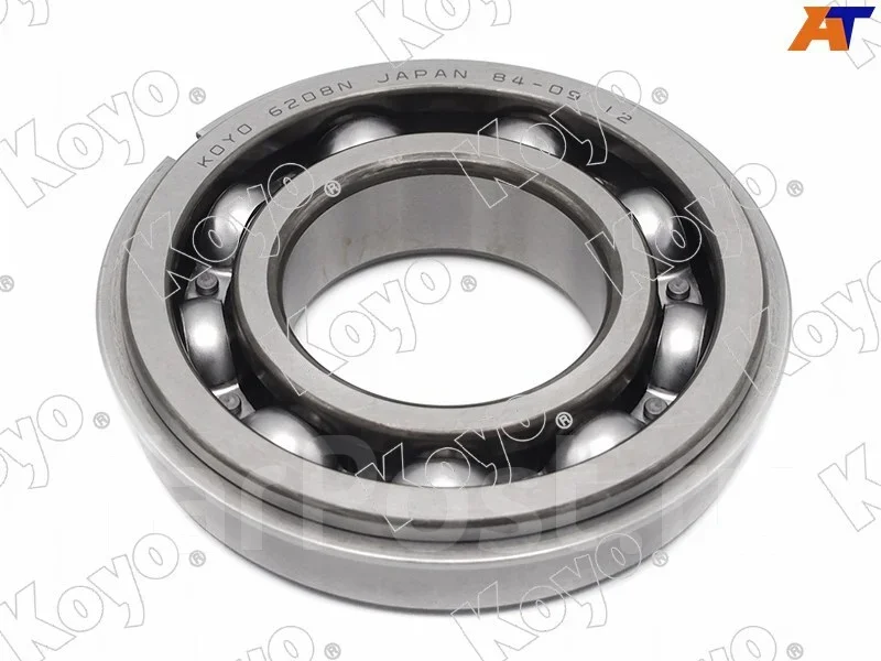 ��������� Koyo 6208NR ����