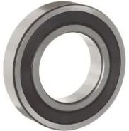 ��������� 50*90*20 (���������) KOYO 6210-2RS 6210-2RSC3, 6210-2RSCM, 6210-Dducm, 6210-2NSE, 6210-LLU Koyo ���. 6210-2RS 62102RS ����