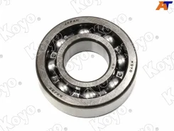 ��������� 22*50*14 KOYO 62/22 90363-22036, 09262-22032, 32227-H9700, 32227-04C00, 32227-04000, MD711774, 91004-KW3-004, 91005-634-004, 91005-657-004...