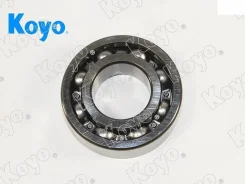 ������ 62/282RS ��������� ������������� Koyo ���. 6228 6228 ����