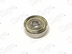 ��������� ������������� BAZ0523EE; �BAZ0523HB; �BAZ0523SM; �626EE; �626LLU/5K; �626ZZ; �626ZZ/5K; �626DDMC3E; �AZ0523B; �626-zz; �626T1Xddmc5E; �6*19...