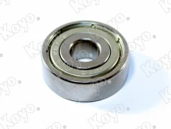 ��������� 7*22*7 (���������), � ������� KOYO 627-ZZ 627-2RS, 627DDMC3 Koyo ���. 627-ZZ 627ZZ ����